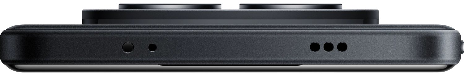 Смартфон REDMI Note 15 Pro 12/256 ГБ черный