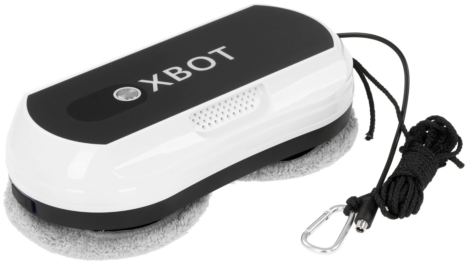 Робот-мойщик окон Xbot B21 черный