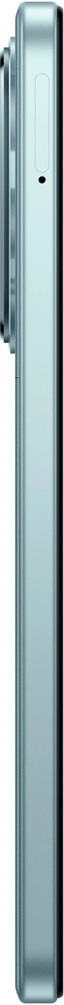 Смартфон POCO M7 6/128 Гб синий