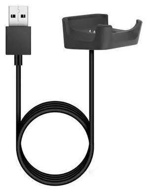 Аксессуары для зарядки