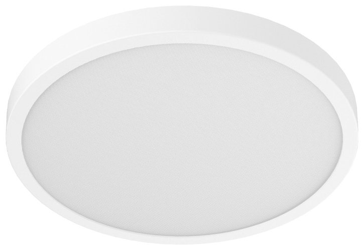 Потолочный светильник Xiaomi Smart Ceiling Light D30 белый BHR9934GL