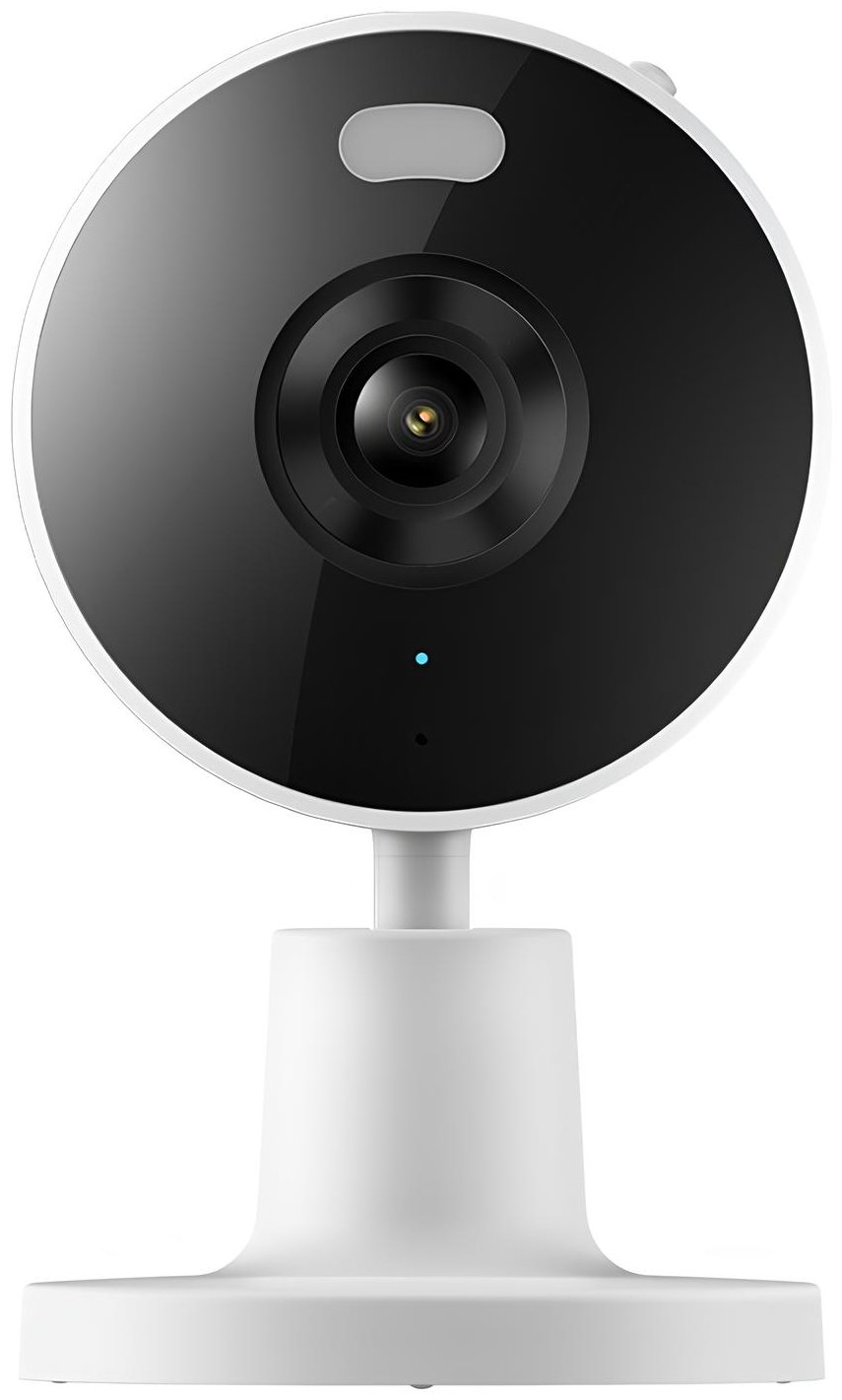 IP камера Xiaomi Smart Camera C100 BHR07VOGL